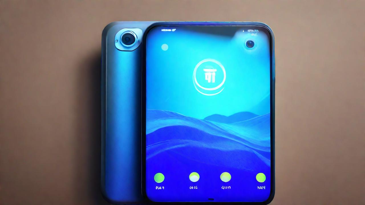 motog50(motoG50电信号码打不出)