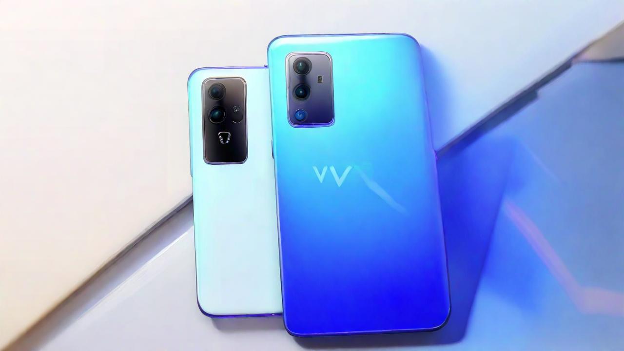 vivo手机型号大全(vivo手机型号大全5g)