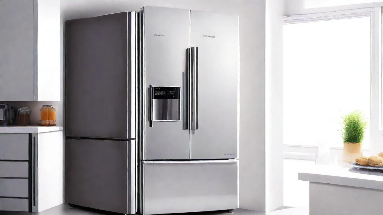 三星冰箱24小时服务热线(西门子冰箱24小时服务热线)