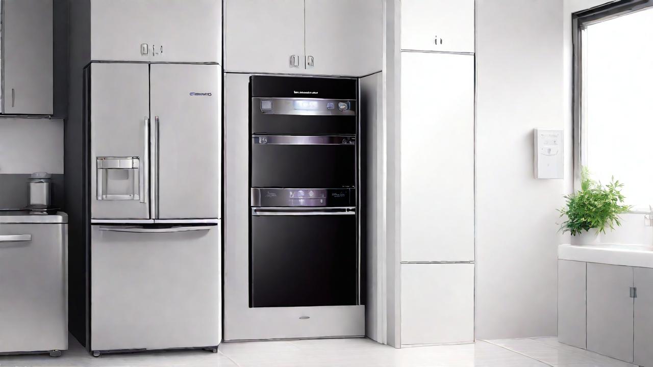 三星冰箱24小时服务热线(三星洗衣机24小时服务热线)