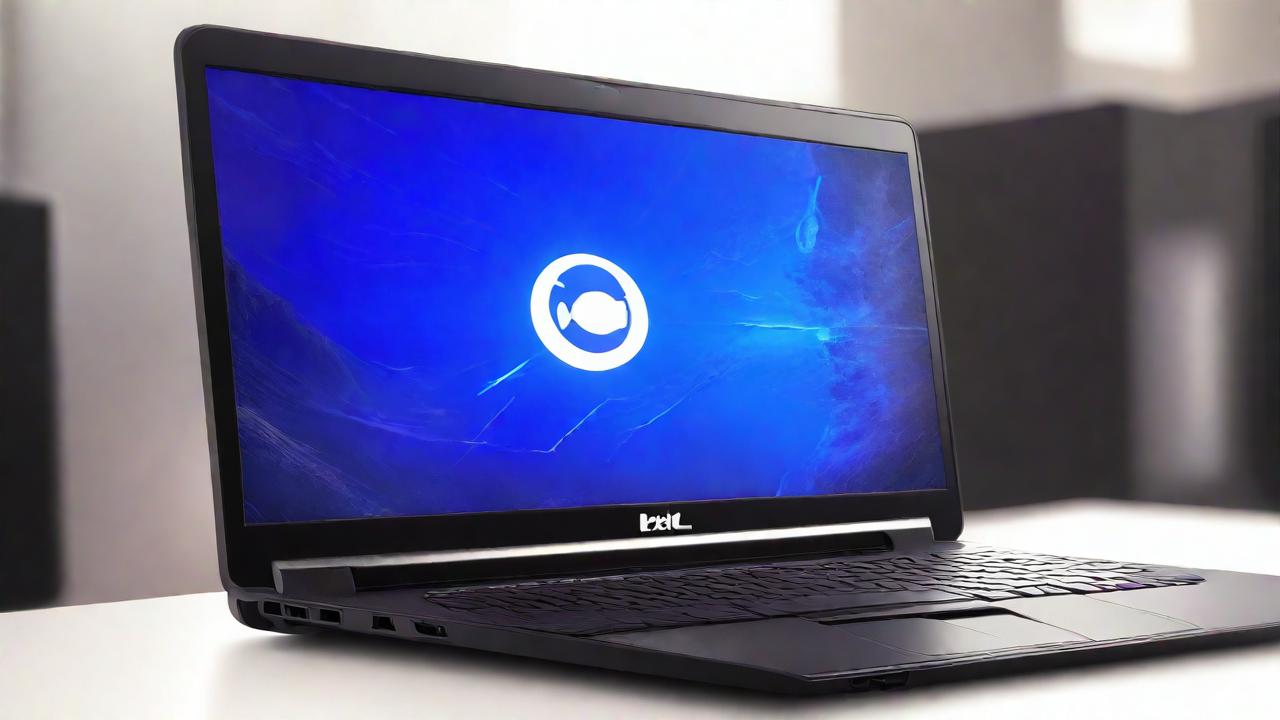 戴尔电脑官网（戴尔官网）