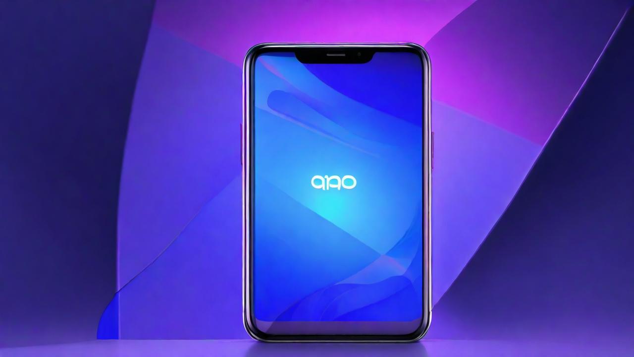 oppo手机官网首页（oppo 手机官网）