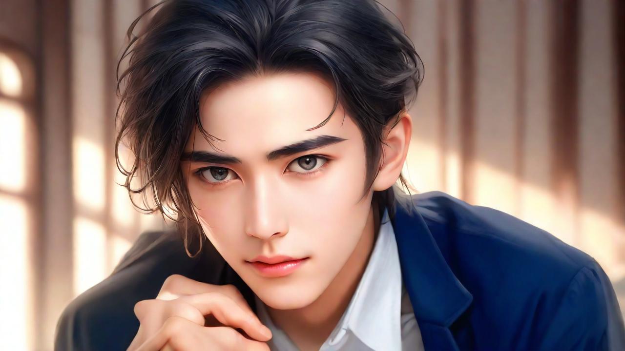 索爱无度天王的私宠情人全文免费阅读（索爱无度,天王的私宠情人）