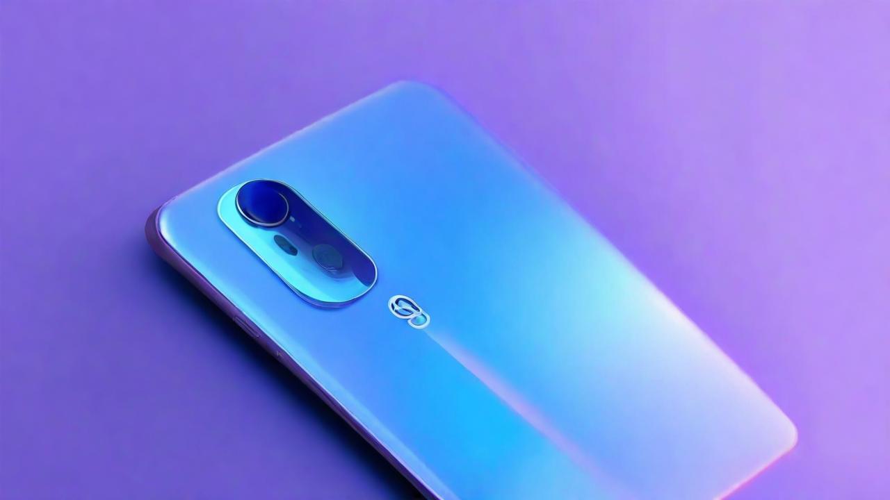 oppo手机最新款(oppo手机最新款是什么型号)