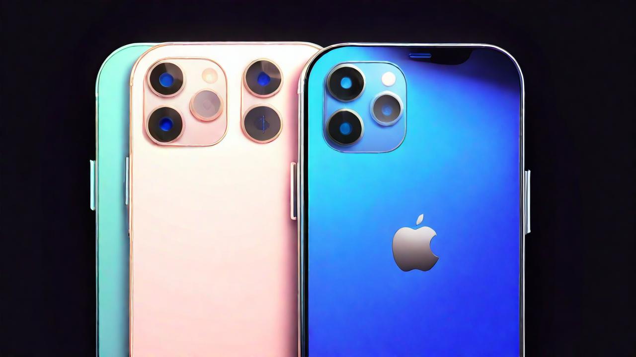 iphone13最严重的缺点（iphone14最严重的缺点）