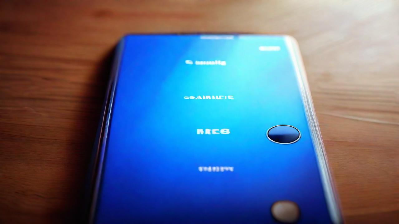 三星note2（三星note23）