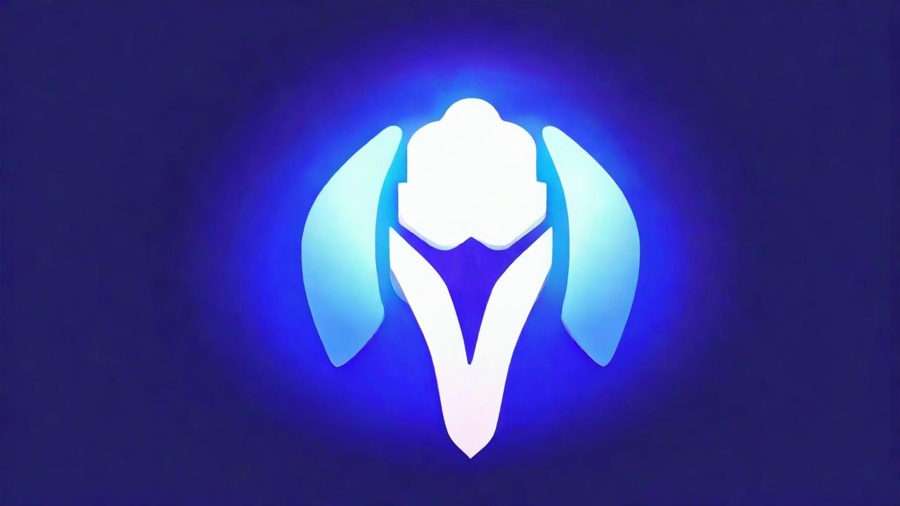 强力一键root(一键root安卓版)