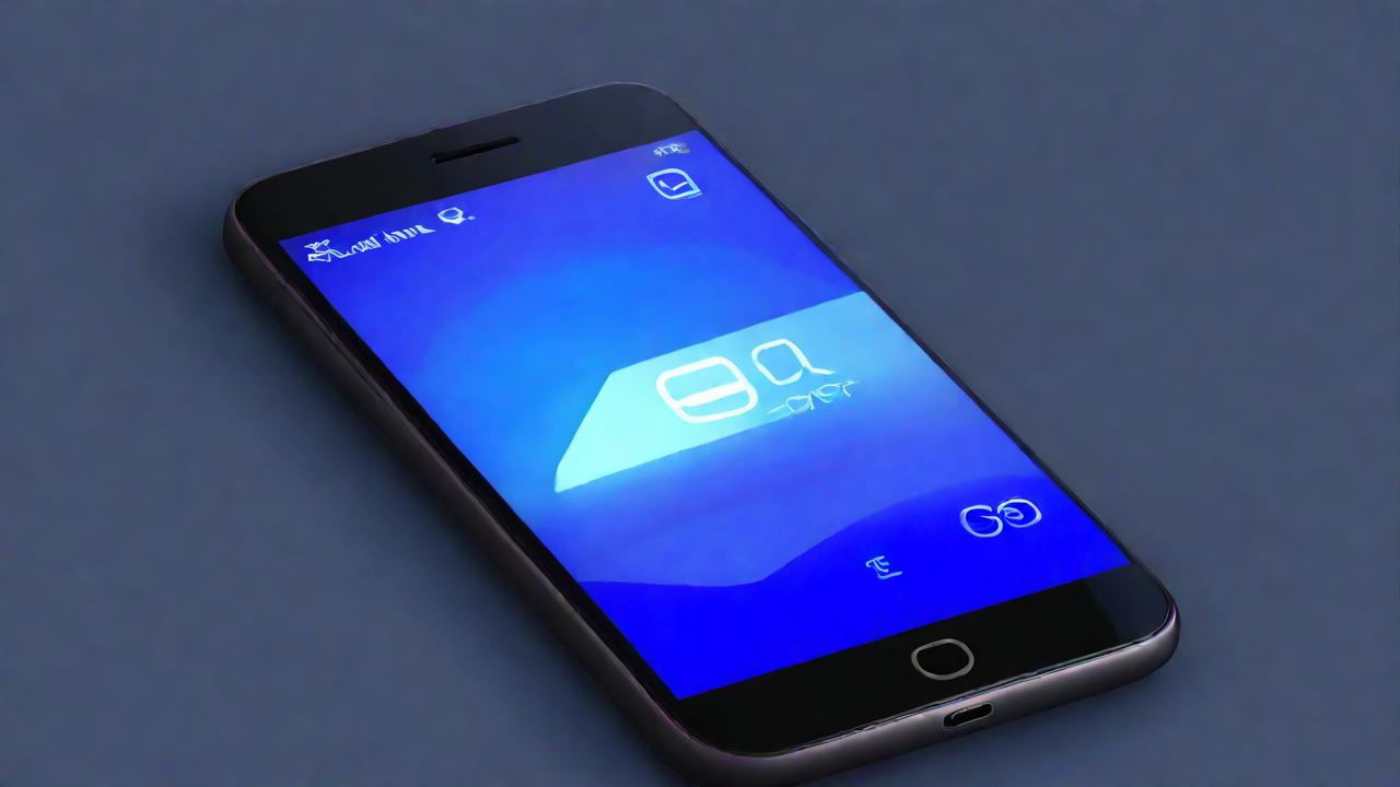 魅族手机官网(魅族手机官网系统更新)