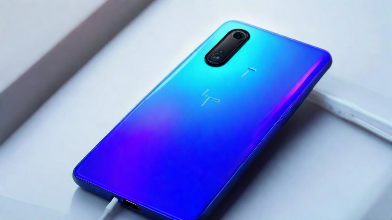vivoz5x（vivoz5x充电器多少w）