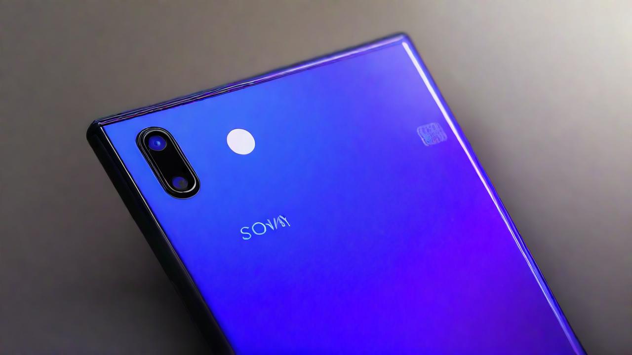 索尼xperia1（索尼xperia1iii经常死机）