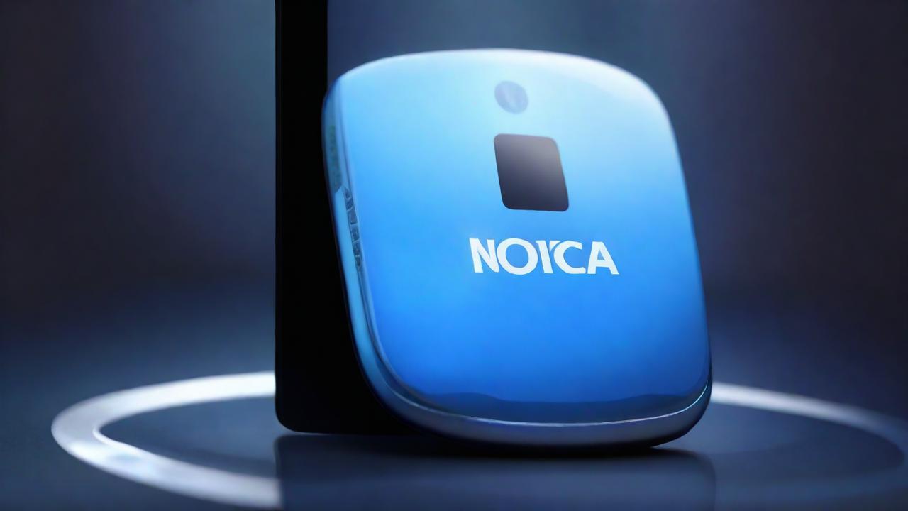 诺基亚官网（诺基亚官网中国）