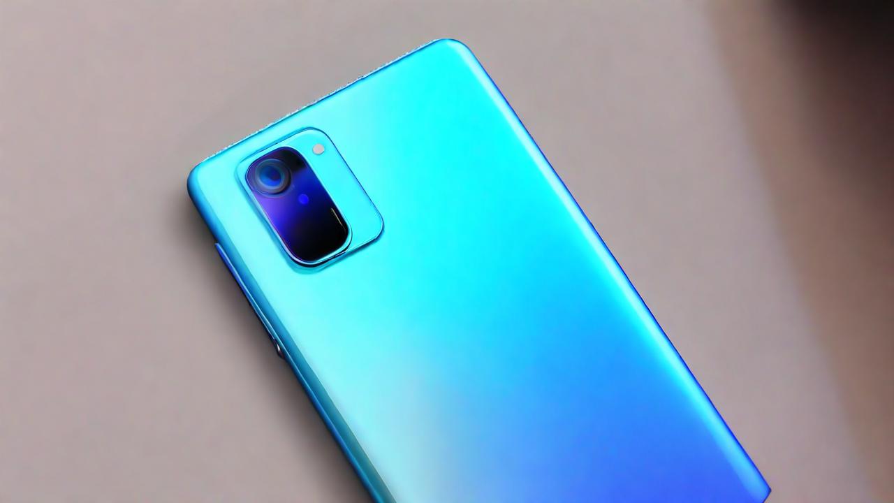 红米note10pro骂声一片（红米note10pro骂声一片值得买吗）