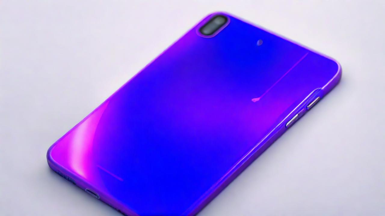 vivoz3（vivoz3i标准版和vivoz3i的区别）