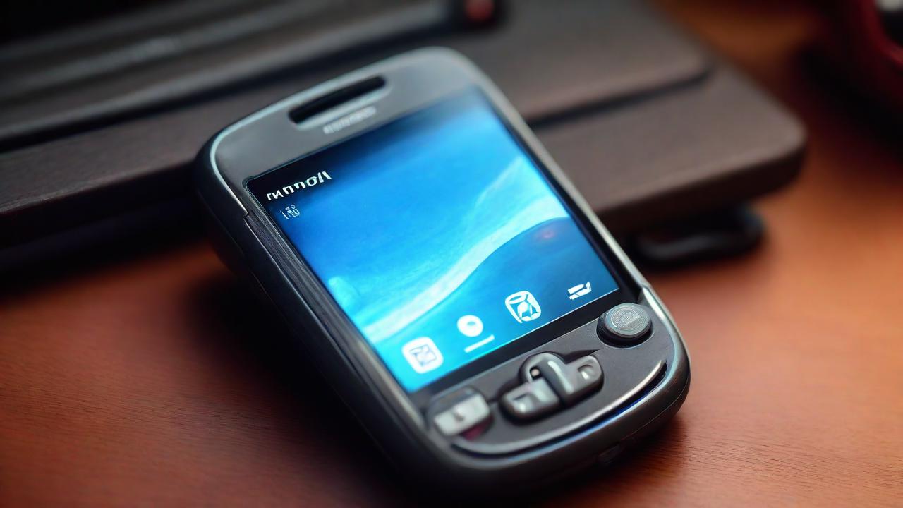 摩托罗拉经典手机（摩托罗拉经典手机游戏）