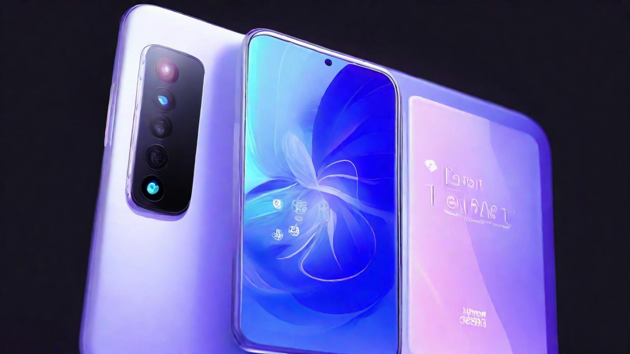 手机排行榜（手机排行榜2022性价比高）