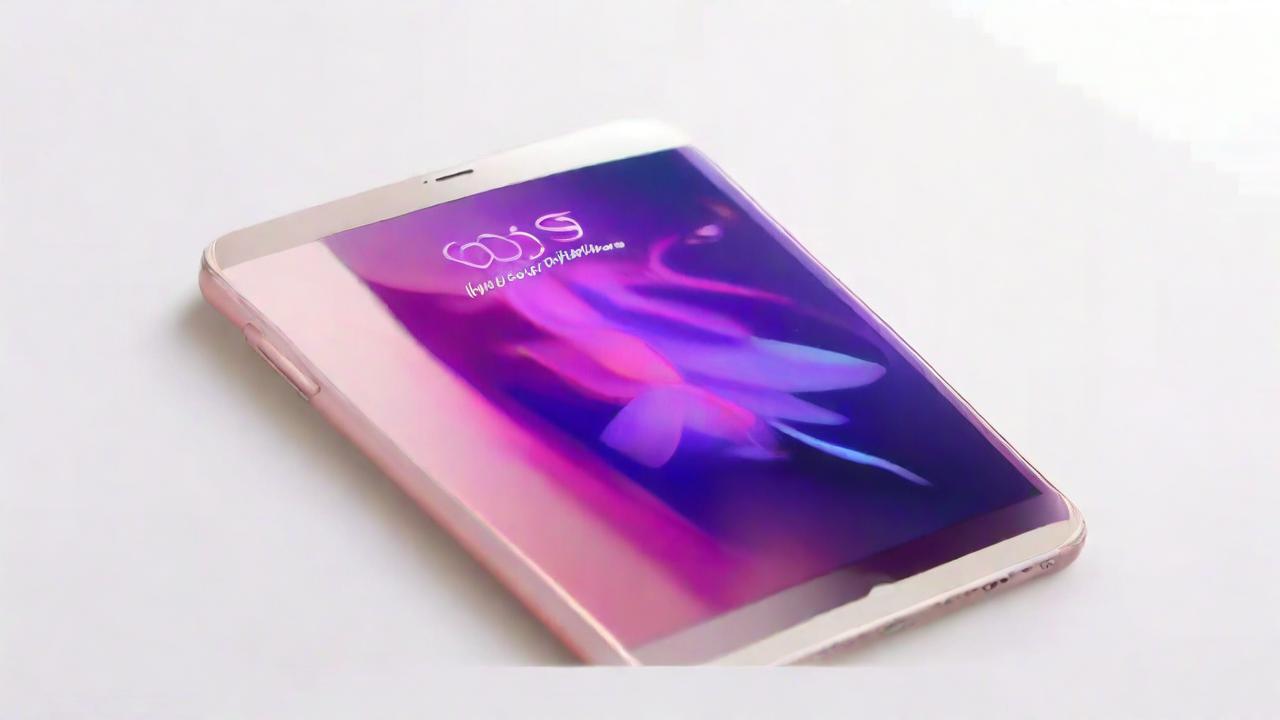 iphone6splus（iphone6splus屏幕）