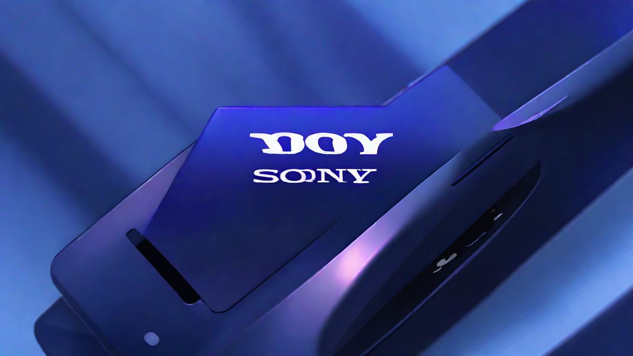 sony官网（sony官网取消订单后多久退款）