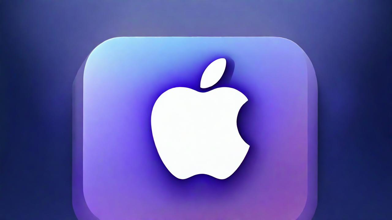 apple官网（apple官网中文）