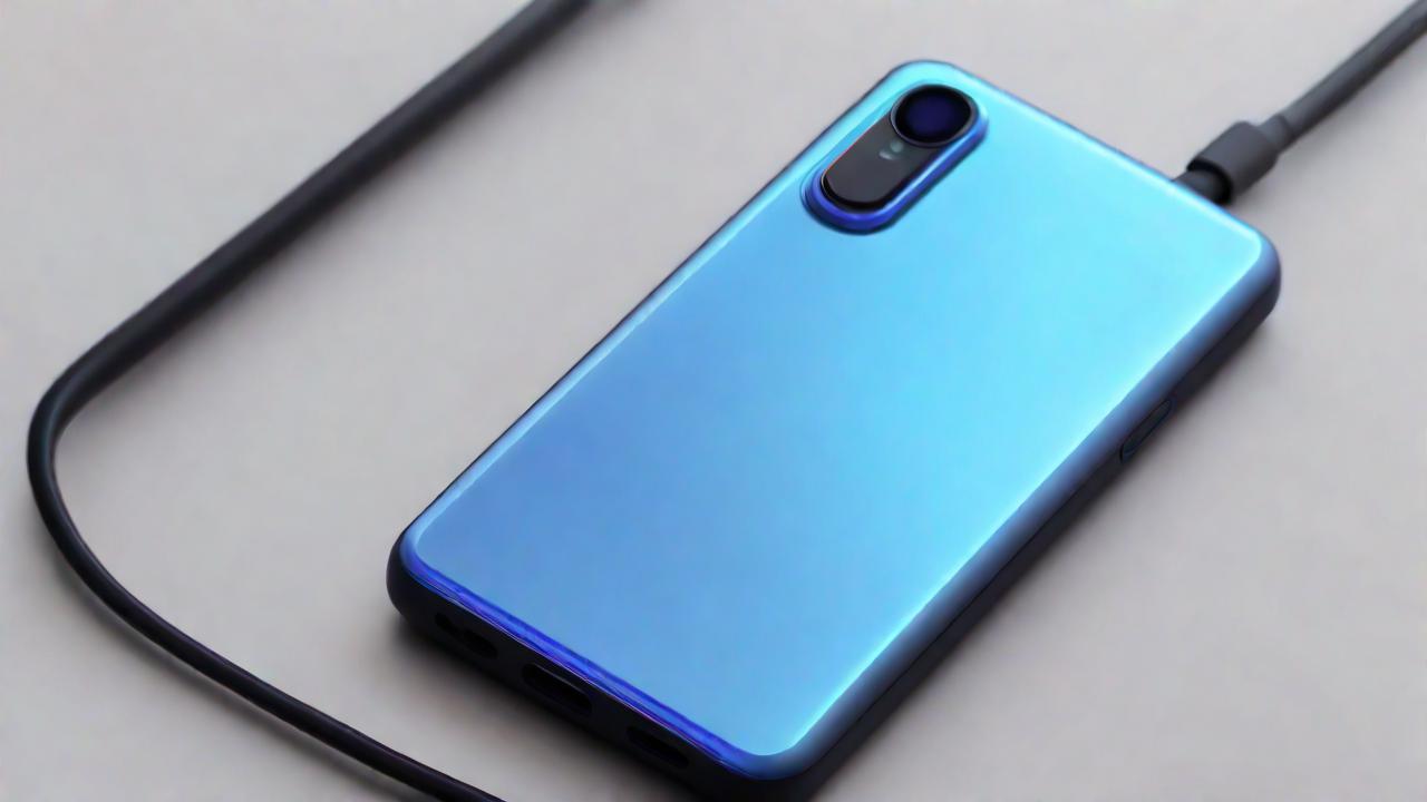 p20pro（p20pro充电器多少w）