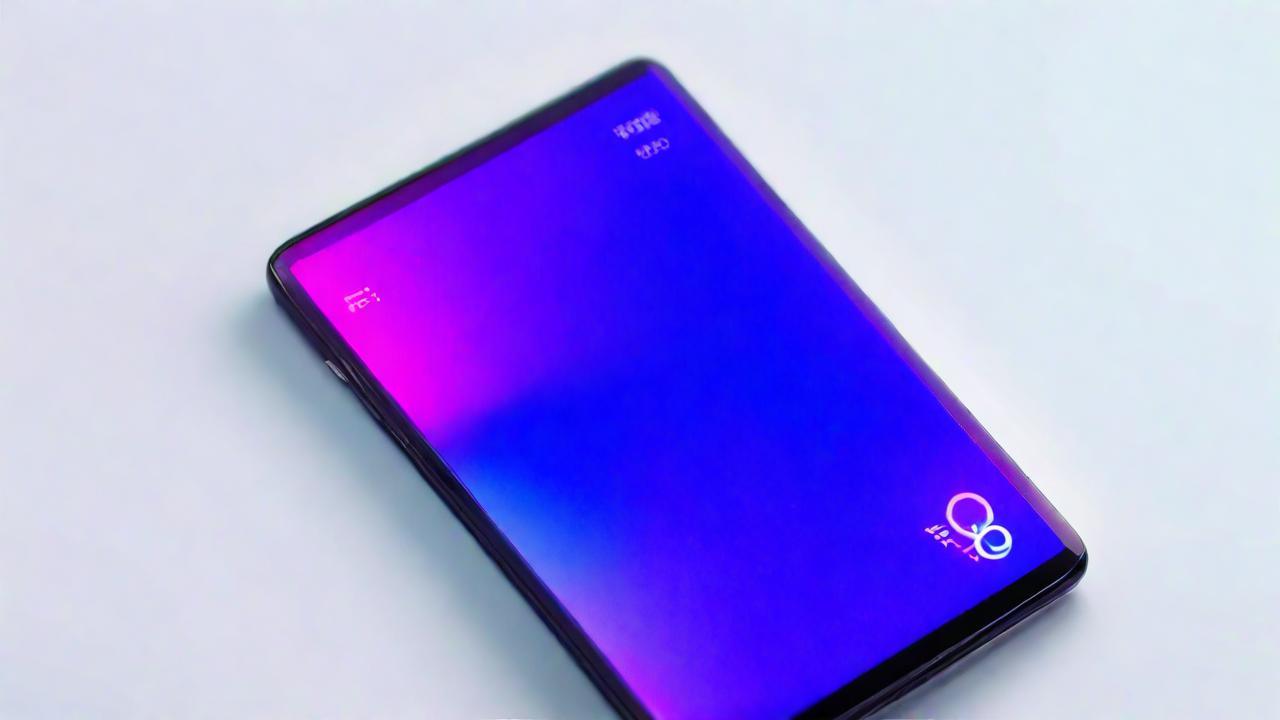 魅族note9（魅族note9现在还值得买吗）