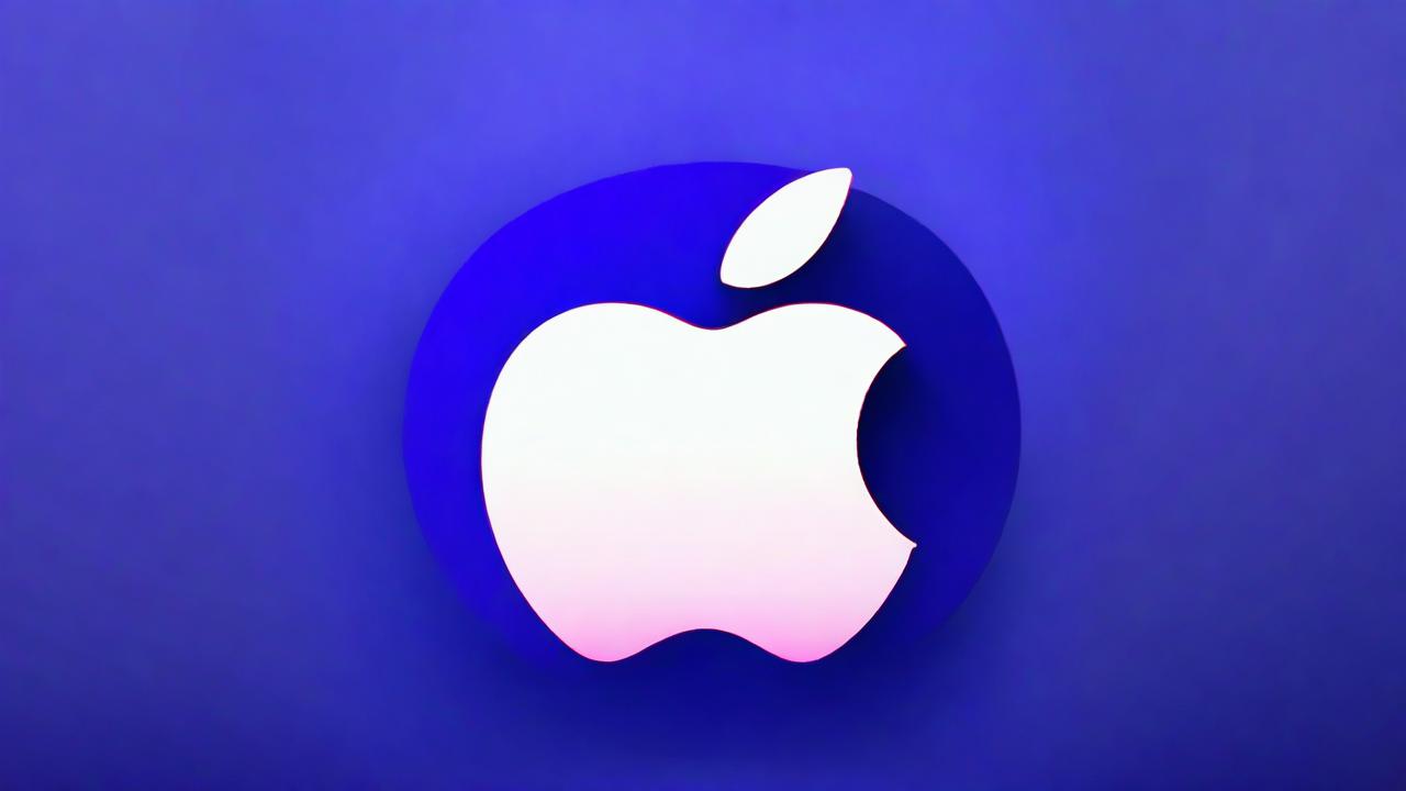 中国苹果官网登录(中国苹果官网登录技术支持)