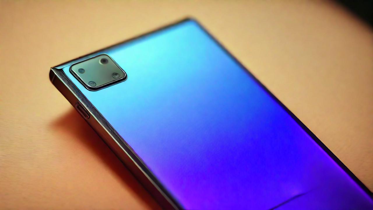 三星note21ultra（三星note21ultra评测）