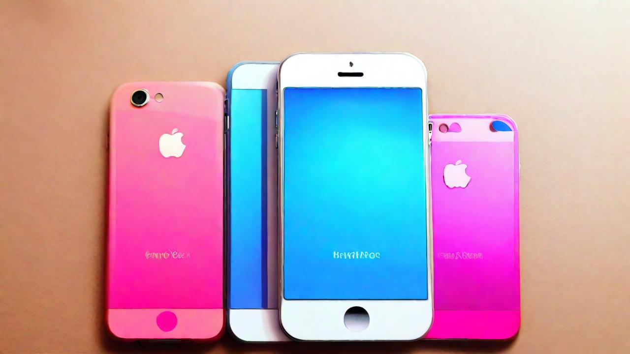 iphone5c（iphone5c降级）