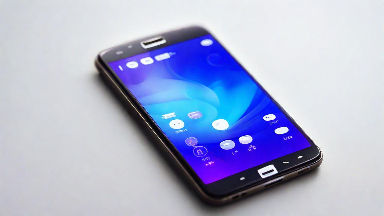 vivox3（vivox33s）