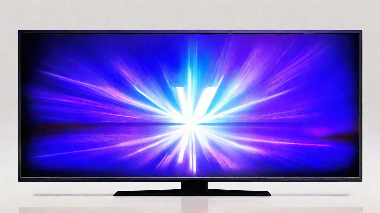 电视机品牌排行榜前十名（家用电视机品牌排行榜前十名）