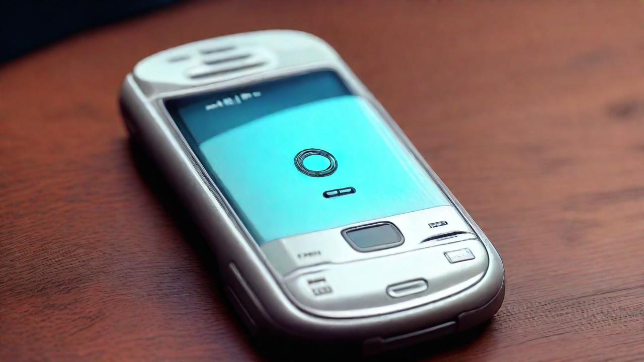 三星滑盖手机（三星滑盖手机老款型号）