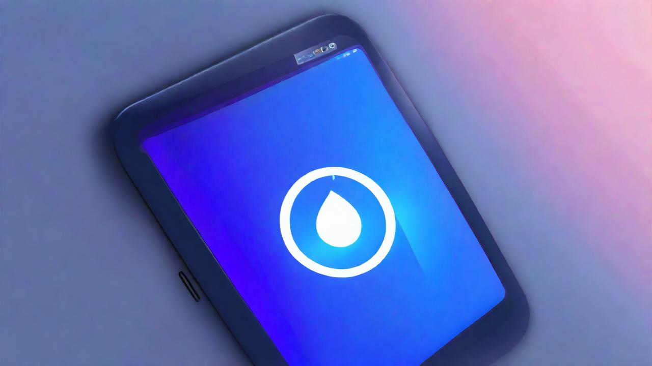 vivo查找手机（vivo查找手机播放铃声怎么关闭）