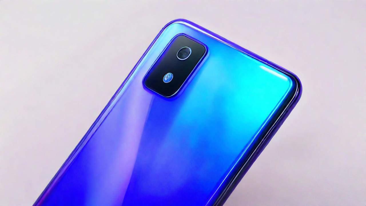 华为畅享20pro（华为畅享20pro和畅享20plus区别）