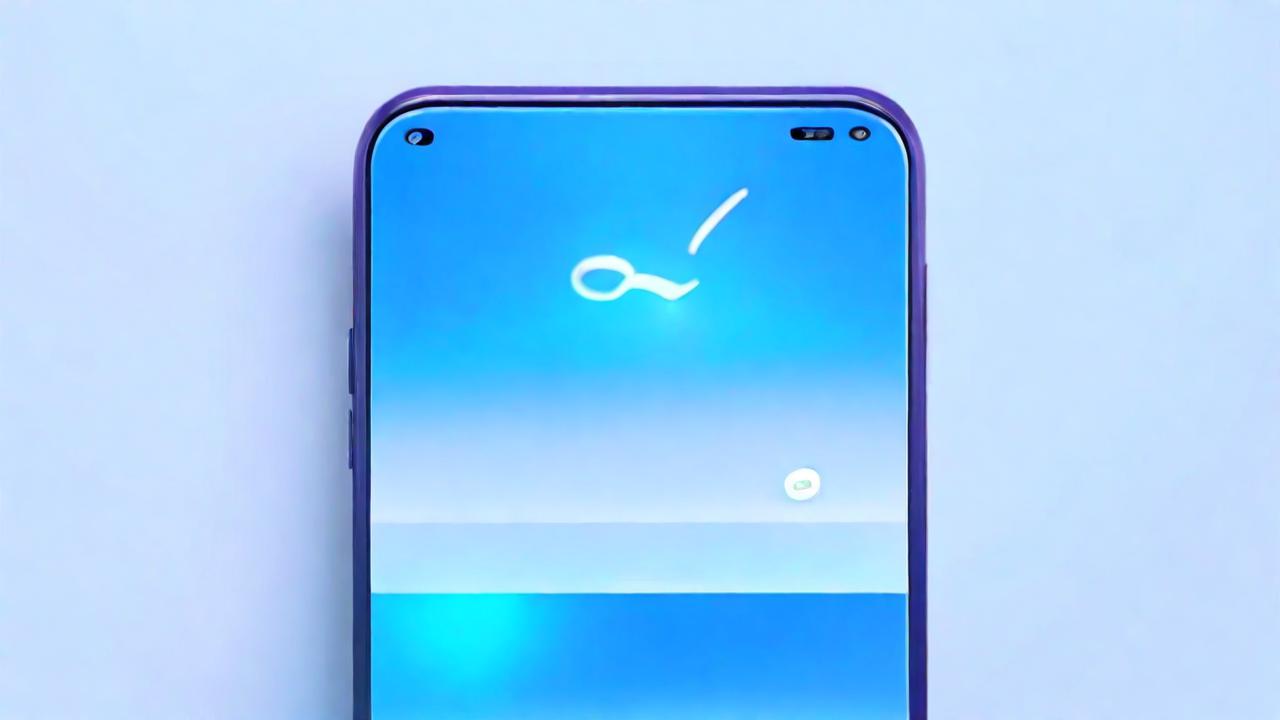 opporeno6怎么关掉hd（opporeno6怎么关闭应用）