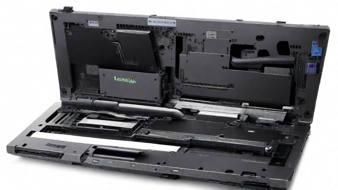 联想笔记本售后维修点(宝安联想笔记本售后维修点)