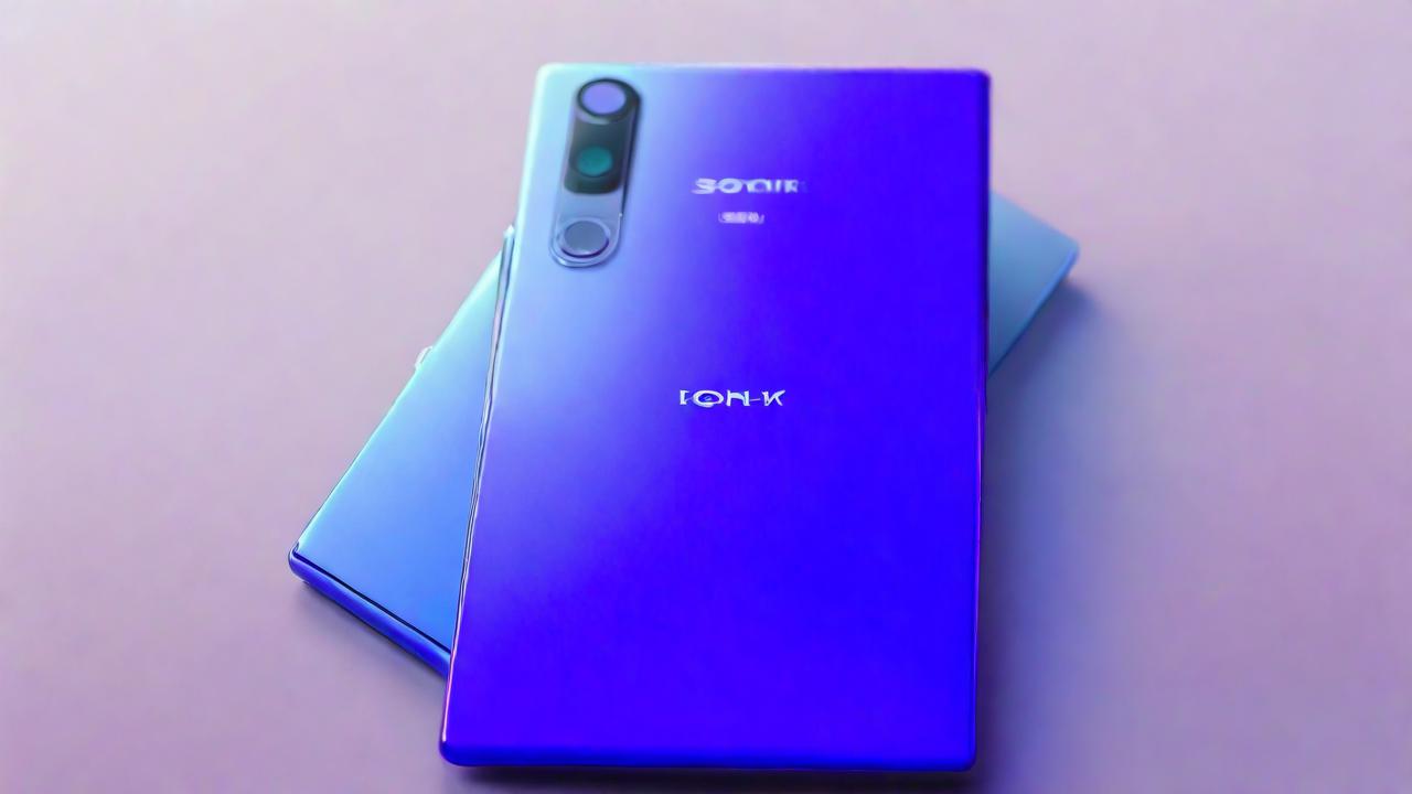 索尼xperia1iv（索尼xperia1v）