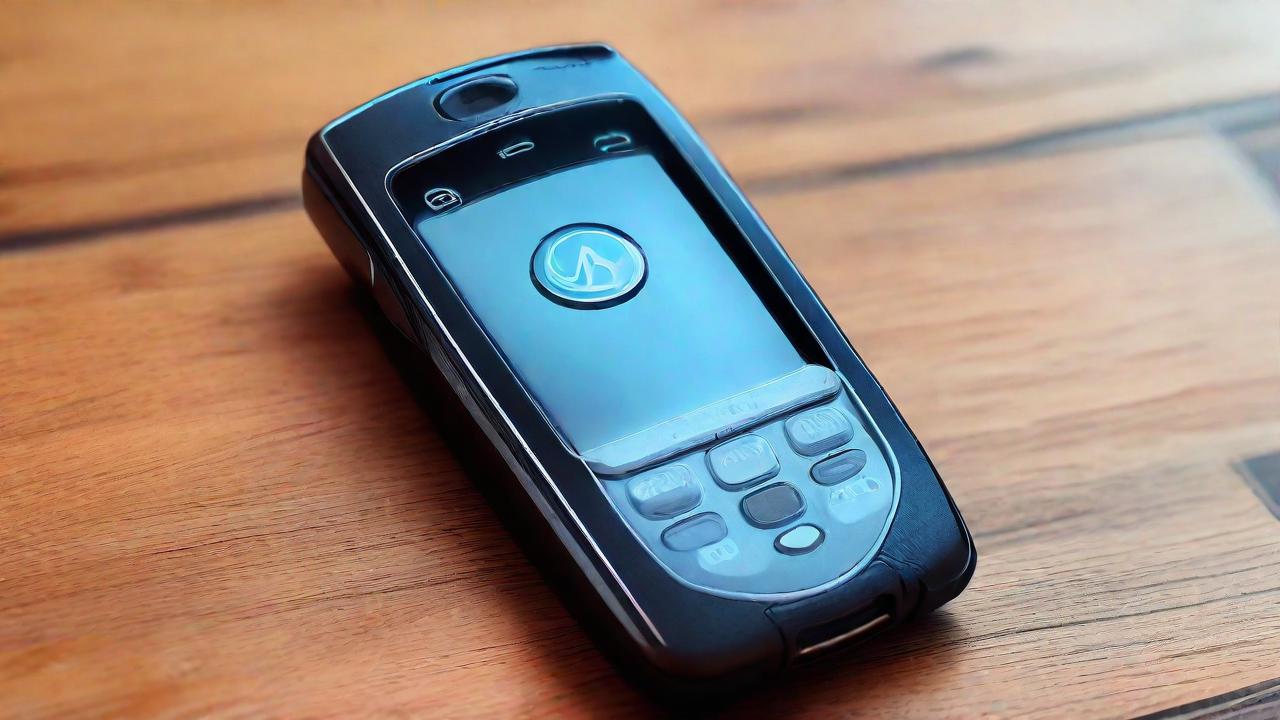 摩托罗拉老款手机大全(摩托罗拉老款手机大全游戏手机)