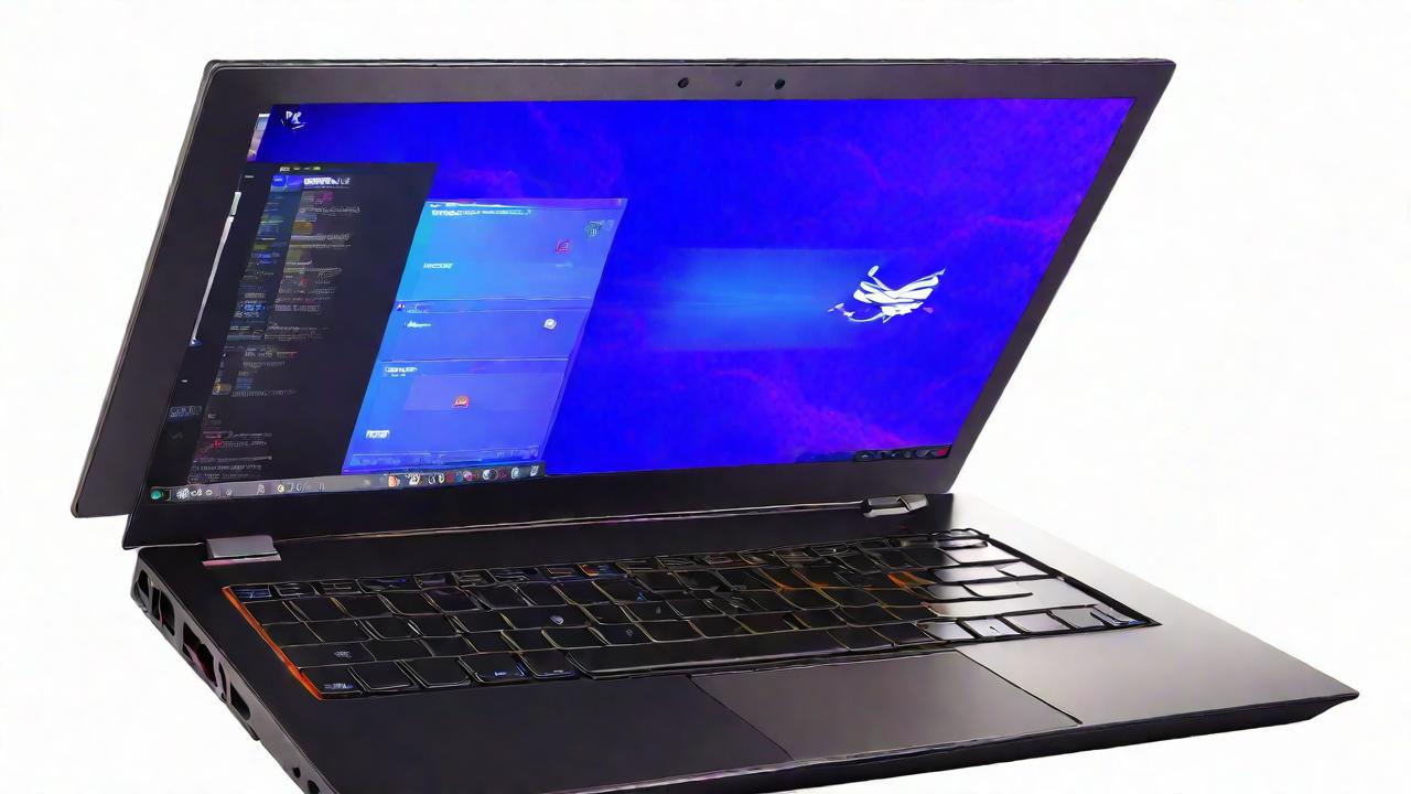 thinkpad哪个系列最好（thinkpad哪个系列最好2021）