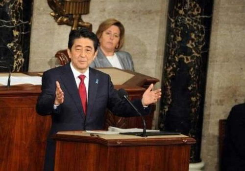 日本首相石破茂等四人被检举，政治风波下的权力洗牌