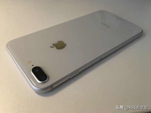 iphone8plus能卖多少钱（苹果8plus可以卖多少钱?）